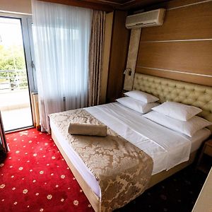 Hotel Cezar Banja Luka